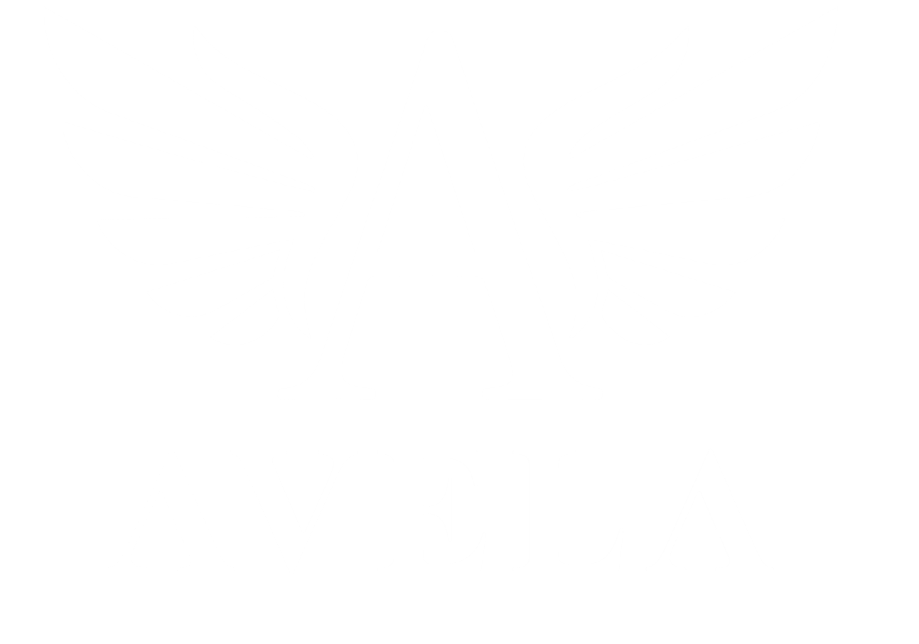 Avela